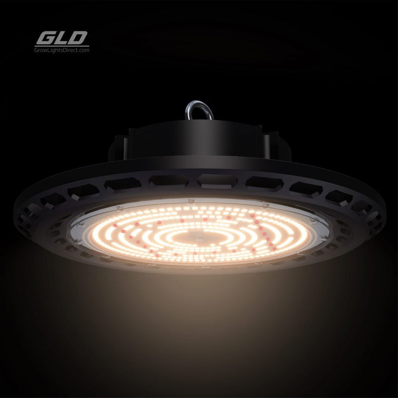 GLD Satelight UFO 150W