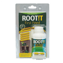 ROOT!T - First Feed - 125mL