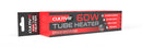 Cultiv8 Tube Heater - 60W