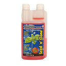 Accent Solution Seed & Clone - 500mL
