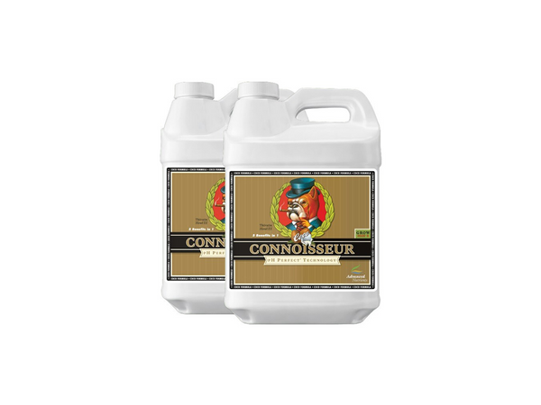 Advanced Nutrients Coco Connoisseur Grow A/B - 500mL