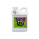 Advanced Nutrients Big Bud - 250mL