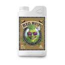 Advanced Nutrients Big Bud Coco - 1L
