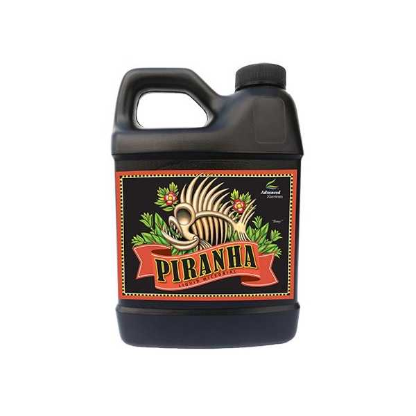 Advanced Nutrients Piranha - 250mL