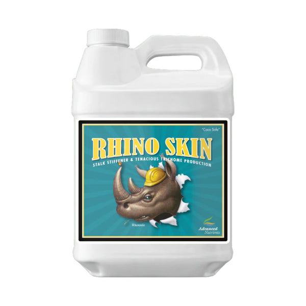 Advanced Nutrients  Rhino Skin 500mL