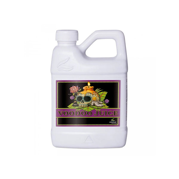 Advanced Nutrients Voodoo Juice - 250mL