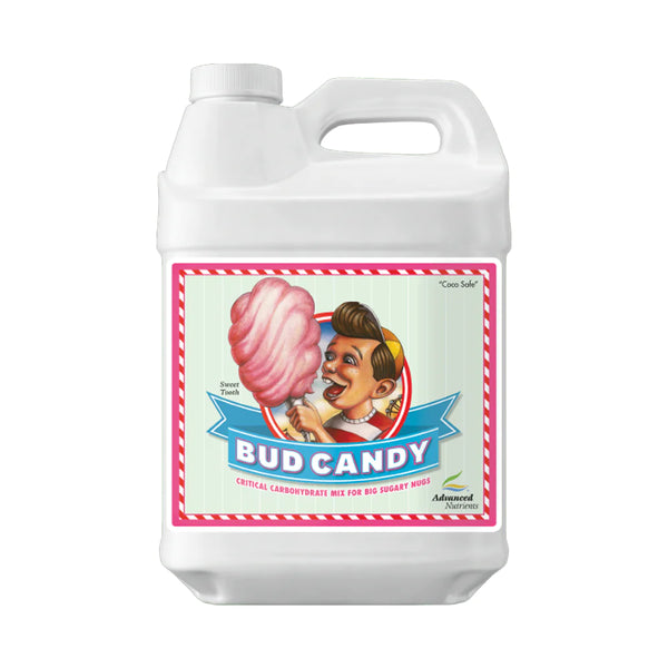 Advanced Nutrients Bud Candy - 500mL