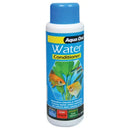 Aqua One Water Conditioner - 200mL