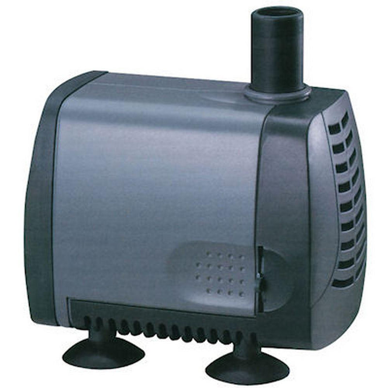 Aqua One Power Head Water Pump - Maxi 102 - 500L/hr