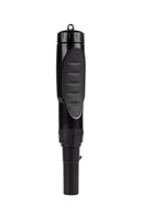 AquaMaster P50 Pro pH Temp Meter