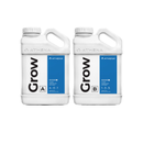 Athena Blended Line - Grow A&B - 3.8L