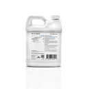 Athena PK - 0.9L