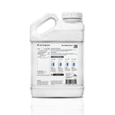 Athena PK - 3.8L