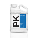 Athena PK - 3.8L