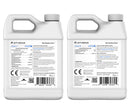 Athena Blended Line - Bloom A&B - 0.9L