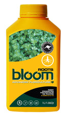 Bloom Roots - 2.5L