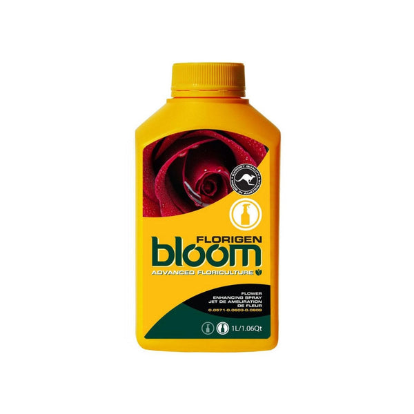 Bloom Florigen - 1L
