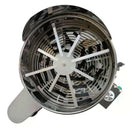 Bloom Works 457mm (18") Tilt Trimmer