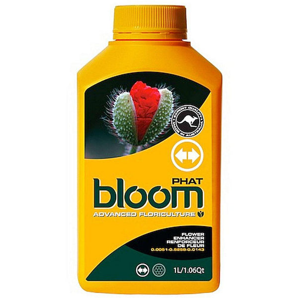 Bloom Phat - 300mL
