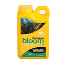 Bloom Seaweed - 2.5L