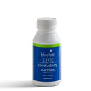 Bluelab Ec 2.77 Cf / 1800 Ppm Calibration Solution 20mls
