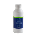 Bluelab Ec 2.77 Cf / 1800 Ppm Calibration Solution 20mls