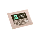 Boveda 2 Way Eight Gram 62% Humidity Control Pack