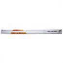 Breezin 1200mm Hot Rod (Heat Bar)