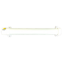 Breezin 600mm Hot Rod (Heat Bar)
