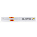 Breezin 600mm Hot Rod (Heat Bar)