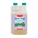 Canna Terra Vega - 1L