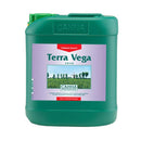Canna Terra Vega - 5L