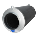 CarboAir - Carbon Filter - 200mm x 660mm