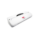 Chefs Aid Vacuum Fresh Sealer