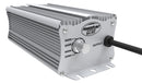 Powerplant Electronic Ballast Dimmable 250-400-600W 600W