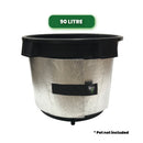 Pot Shield (Cool Pot Covers) - 90L