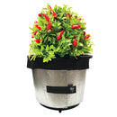 Pot Shield (Cool Pot Covers) - 50L