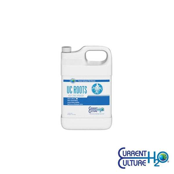 Cultured Solutions Uc Roots - 946mL