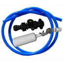 Current Culture UC Multi-Mod Epicenter & Epicenter Components