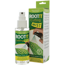 ROOT!T - Cutting Mist - 100mL