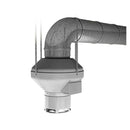 Diffuse Air 100