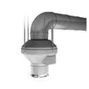 Diffuse Air 125