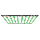 Digi-Lumen Halo 1000W XL LED Grow Light