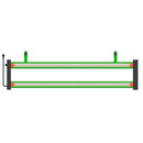 Digi-Lumen Side Bar LED Grow Light - 250W