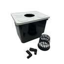Dutch Bucket Set - 11L