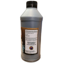 Dutchfest Root Mass Enhancer - 1L