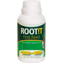 ROOT!T - First Feed - 125mL