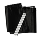 Gorilla Grow Tent (2X4) 2Ft Extension Kit