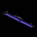 GLD Sabre UVA LED Grow Light Bar - 30W