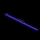 GLD Sabre UVA LED Grow Light Bar - 50W